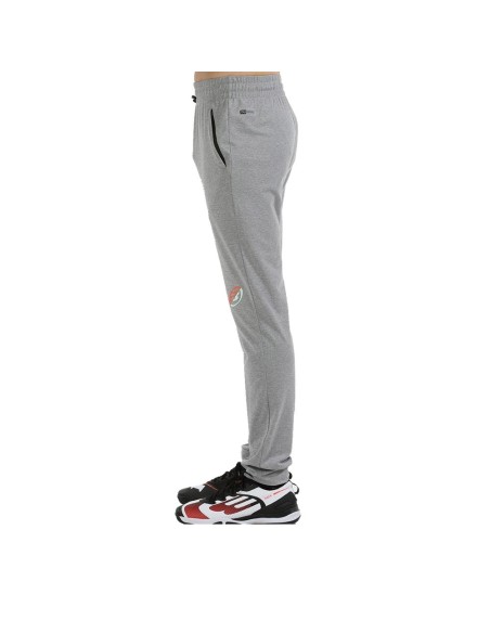 Pantalon Bullpadel Tojal 701 Aj59701000 | Ofertas de pádel